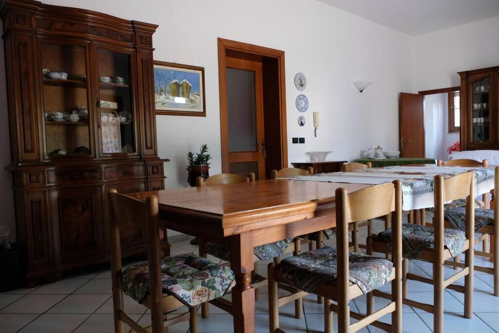 Il Quadrifoglio In Stile Vintage Cesena
